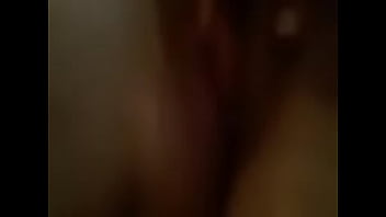 Preview 2 of Piss Pee Lesbian Compilation - 20170801 152553 0011