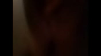 Preview 1 of Piss Pee Lesbian Compilation - 20170801 152553 0011