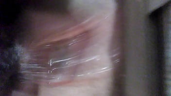 Preview 2 of Indian Bigo Sex - VID 20170831 170420