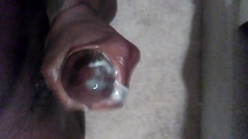 Preview 4 of Indian Bigo Sex - VID 20170831 170420