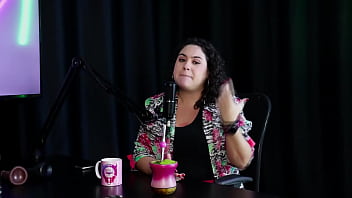 Preview 4 of Old Man Hit Yong - Todo mundo deveria experimentar a terapia,  comentou sobre o HPV e HIV e o atendimento no hospital p&uacute_blico... - Marina Karam (sex&oacute_loga) (SHEER/RED)