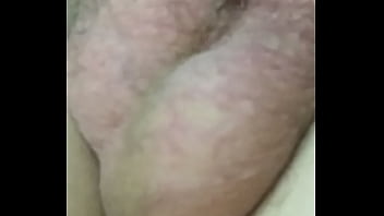 Preview 2 of Xnxx Tatah - trim.99421BF9-02B8-4627-B621-4019C923EC0E.MOV