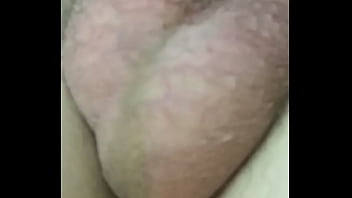 Preview 1 of Xnxx Tatah - trim.99421BF9-02B8-4627-B621-4019C923EC0E.MOV
