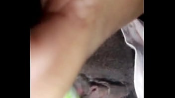 Preview 4 of Fishnet Sexy Asses - trim.CC9AE974-A3B1-4180-8899-D90D50CD9B33.MOV