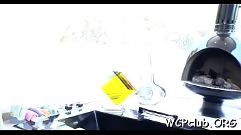 Preview 1 of 2 Gis - Darksome sex porn