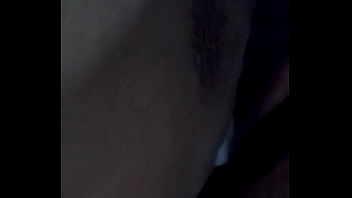 Preview 2 of Download New 2018 Xxx Videos - VID-20170830-WA0024