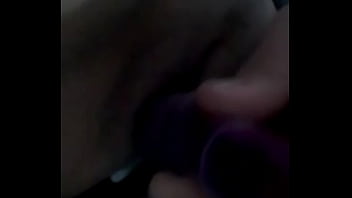 Preview 3 of Download New 2018 Xxx Videos - VID-20170830-WA0024