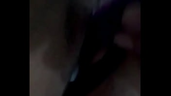 Preview 1 of Download New 2018 Xxx Videos - VID-20170830-WA0024