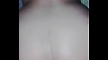 Preview 3 of Tavher Xxxx - Anal con mi gata ninfomana expareja!!!
