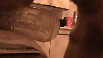 Preview 3 of American Mom Sister Brother Xxx - delicia de gozada