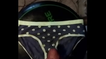 Preview 3 of W Xwxwxwxw - VID 20170901 190306655