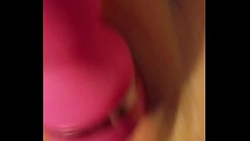 Preview 1 of Meonas Tube - Anal and pussy fuck till squirt