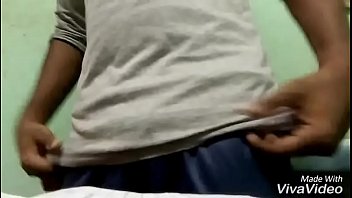 Preview 3 of Lucas Till - hand job in indian adult boy