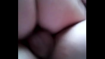 Preview 4 of Pile Dri - 18yo slut fucked in the ass