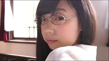 Preview 2 of Munch - Hikaru Aoyama