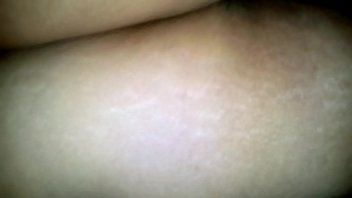Preview 3 of Ass Amirica - VID 20170902 023213