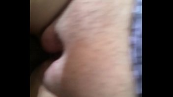 Preview 4 of Gay Big Black Cock Gang Bang - Gals have worthwhile group sex
