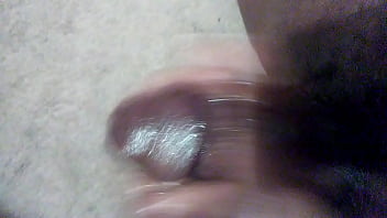 Preview 1 of Seacharabic Fucking - VID 20170831 165237