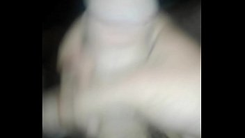 Preview 3 of Uk Desi Facial - Young guyJerking out a nut.