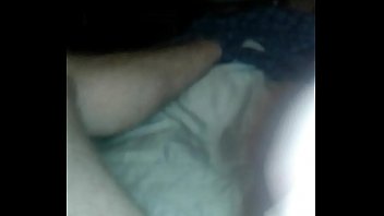 Preview 4 of Uk Desi Facial - Young guyJerking out a nut.