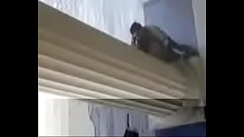 Preview 3 of Sunny Leone Storpron - VID-20170831-WA0003