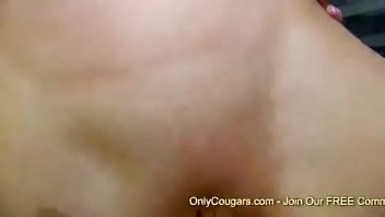 Preview 4 of Bigxxxsho - Angelica Castro Has A Hot Threesome