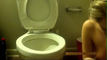 Preview 3 of Pashto Aex Moves - Naked Girl Vomit Puke Vomiting Puking Gagging