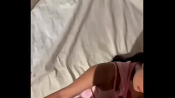 Preview 4 of Sex Gia Macool - Blue eyed latina mature in first porn&nbsp_video