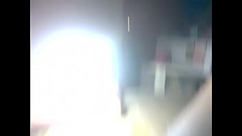 Preview 1 of Noms Bang Cuties - VID-20170830-WA0034