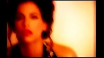 Preview 3 of Impfen Dyer - Morocha Brunette Barbara Love - Arde Papi