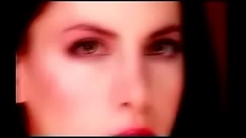 Preview 4 of Impfen Dyer - Morocha Brunette Barbara Love - Arde Papi