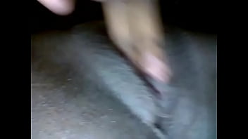 Preview 3 of Vere Small Viral Sex Vidio - VID-20170819-WA0037