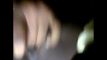 Preview 1 of Vere Small Viral Sex Vidio - VID-20170819-WA0037