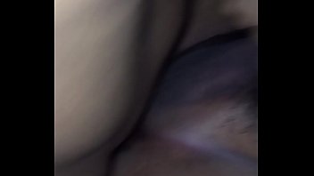 Preview 3 of Lisa Jekel - Criminology student fucks buddy