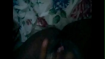 Preview 2 of Bokep Jepang Crot Berkali Kali - AndroVid join 8105
