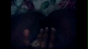 Preview 1 of Bokep Jepang Crot Berkali Kali - AndroVid join 8105