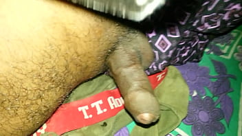 Preview 1 of Anaconda Monster Cock - New and be satisfied
