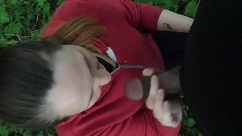 Preview 3 of Latrin Video - AndroVid join 0708