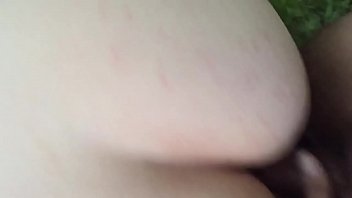 Preview 4 of Latrin Video - AndroVid join 0708