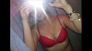 Preview 3 of Hd Sex 20wife - pendeja mika putita del whatsapp