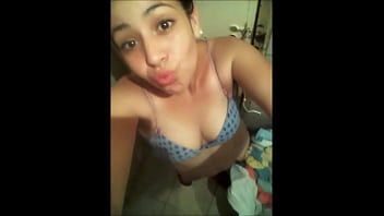 Preview 1 of Hd Sex 20wife - pendeja mika putita del whatsapp
