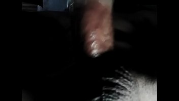 Preview 3 of Para Karsiligi Pornolar - playing with toy, .. (4) wet fuck on a friday afternoon