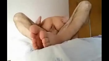 Preview 2 of Indian Mom With Boy Xx Video - Vecino me culea rico