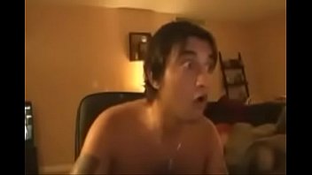 Preview 1 of Flushing Dick Stearing Mom - El Bananero El Mejor Culo de Internet