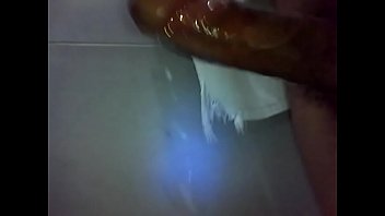 Preview 4 of Wwwsexy Batas - VID 20170122 024940
