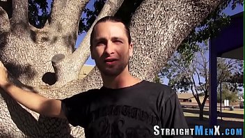 Preview 2 of Danial Dalauna - Straighty jerks off solo