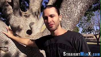 Preview 1 of Danial Dalauna - Straighty jerks off solo