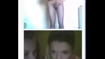 Preview 2 of Nice Girlgir - girls like it