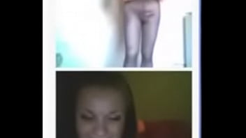 Preview 4 of Nice Girlgir - girls like it