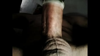Preview 1 of Accident Porn Hd - playing with toy, .. (2) dry intro on a friday afternoon